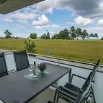 Seaside 6 * Dahme (Schleswig-Holstein)